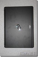 Fujitsu-S761-Testbericht-Lifebook-Bilder-oben