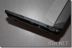 Fujitsu-S761-Testbericht-Lifebook-Bilder-rechte-Seite