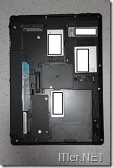 Fujitsu-S761-Testbericht-Lifebook-Bilder-unten