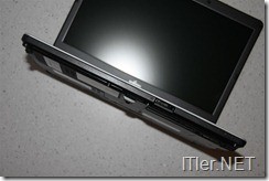 Fujitsu-S761-Testbericht-Lifebook-Bilder-vorne