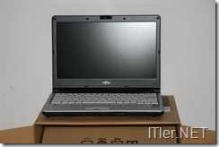 Fujitsu-S761-Testbericht-Lifebook-Bilder