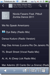 Google-Music-iPhone-iPad (1)