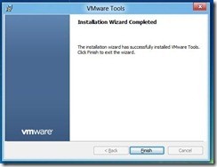 Windows-8-VMWare-installieren-einrichten-der-VMWare-Tools (10)