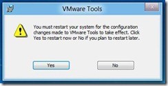 Windows-8-VMWare-installieren-einrichten-der-VMWare-Tools (11)