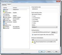 Windows-8-VMWare-installieren-einrichten-der-VMWare-Tools (1)