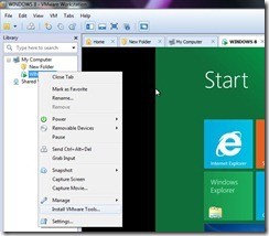 Windows-8-VMWare-installieren-einrichten-der-VMWare-Tools (2)