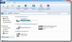 Windows-8-VMWare-installieren-einrichten-der-VMWare-Tools (3)