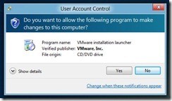 Windows-8-VMWare-installieren-einrichten-der-VMWare-Tools (4)