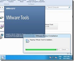 Windows-8-VMWare-installieren-einrichten-der-VMWare-Tools (5)