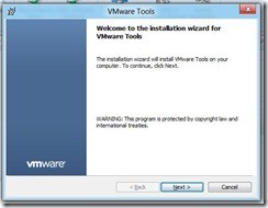 Windows-8-VMWare-installieren-einrichten-der-VMWare-Tools (6)