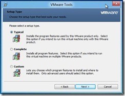 Windows-8-VMWare-installieren-einrichten-der-VMWare-Tools (7)