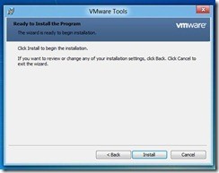 Windows-8-VMWare-installieren-einrichten-der-VMWare-Tools (8)