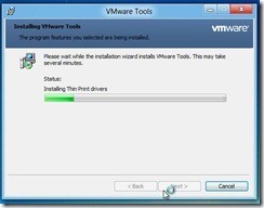 Windows-8-VMWare-installieren-einrichten-der-VMWare-Tools (9)