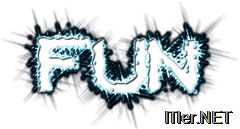 fun-logo
