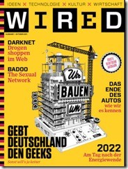 wired-magazin-deutschland
