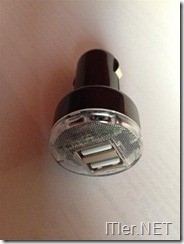 Dual-KFZ-USB-Lader-Test (1)