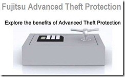 Fujitsu-ATP-Advanced-Theft-Protection