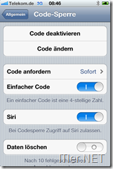 Siri-umgeht-Codesperre-Funktion-an-abschalten (2)