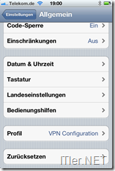 Smilies-Smileys-am-iPhone-iPad-iPod-aktivieren-einschalten (2)