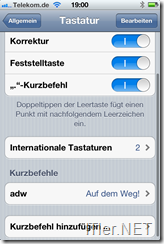Smilies-Smileys-am-iPhone-iPad-iPod-aktivieren-einschalten (3)
