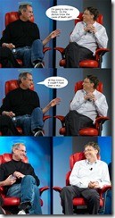 Steve-Jobs-woran-er-gestorben-ist