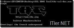 THC-DoS-Angriff-Tool-SSL-veröffentlicht