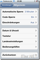 iOS-5-Texte-vorlesen-lassen-Anleitung (1)