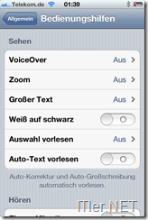 iOS-5-Texte-vorlesen-lassen-Anleitung (2)