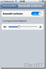 iOS-5-Texte-vorlesen-lassen-Anleitung (3)
