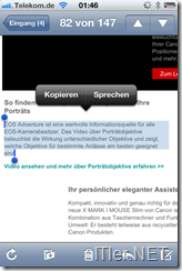 iOS-5-Texte-vorlesen-lassen-Anleitung (4)