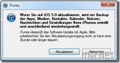 iOS5-verfügbar