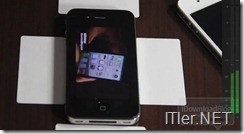 iPhone4s-iPhone4-Vergleich