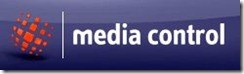 media-control-logo
