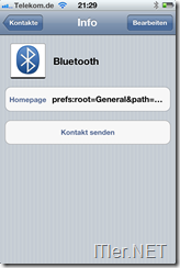 BlueTooth-Kontakt-erstellen (2)