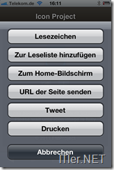 Shortcuts-iOS-iPhone-iPad-iPod-Verknüpfung-erstellen (12)