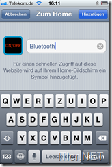 Shortcuts-iOS-iPhone-iPad-iPod-Verknüpfung-erstellen (13)