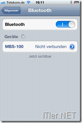 Shortcuts-iOS-iPhone-iPad-iPod-Verknüpfung-erstellen (15)