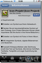 Shortcuts-iOS-iPhone-iPad-iPod-Verknüpfung-erstellen (1)