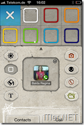 Shortcuts-iOS-iPhone-iPad-iPod-Verknüpfung-erstellen (4)