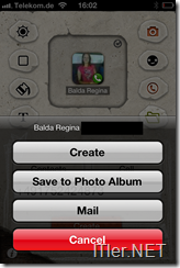Shortcuts-iOS-iPhone-iPad-iPod-Verknüpfung-erstellen (5)