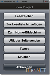 Shortcuts-iOS-iPhone-iPad-iPod-Verknüpfung-erstellen (7)