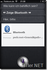 Siri-startet-Programm-Bluetooth (1)