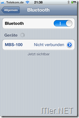 Siri-startet-Programm-Bluetooth (2)