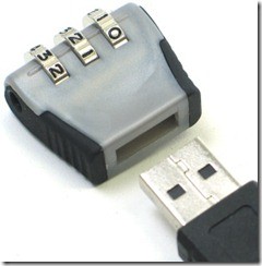 USB-Dial-LOCK