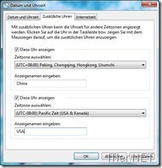 Windows-7-mehrere-Uhren-verwenden