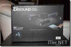 ZiiSound-DSx-Testbericht (5)