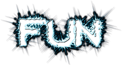 fun-logo