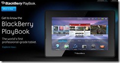 rim-blackberry-playbook