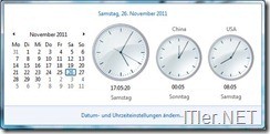 unterschiedliche-Zeitzonen-anzeigen-unter-Windows-7