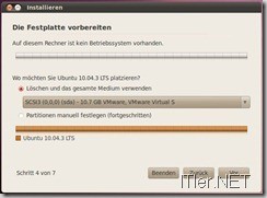 11-Ubuntu-installieren-unter-VMWare